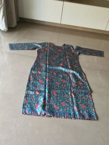 Lovely Kurta