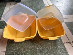 Microware Safe Serving Bowl Set