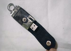 Pendrive Pack Of 30 Pcs 4-GB Pen Drive 4GB Combo