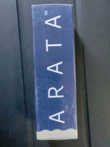 Arata Sea Salt Hair texture Spray