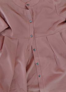 Tunic Top