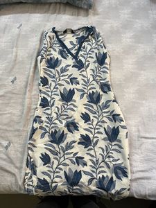 Viral Kurta Set