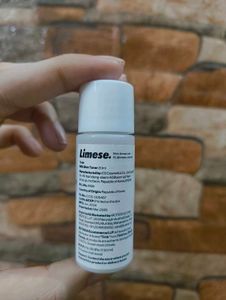TIRTIR Milk Skin Toner
