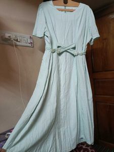 CUTE DRESS
