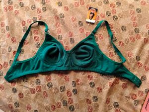 Everyday Seemless Bra