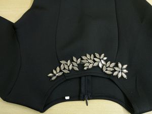 Brand New Ladies Dress