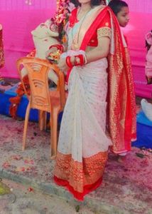 Sari