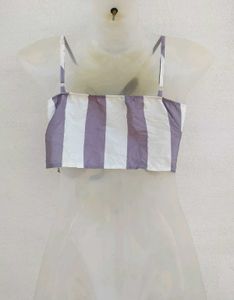 Bralette Top