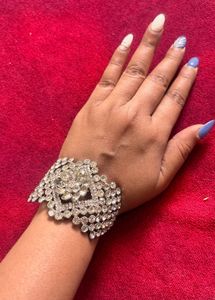 Festive Combo Bracelet Set of 2