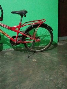 Cycle