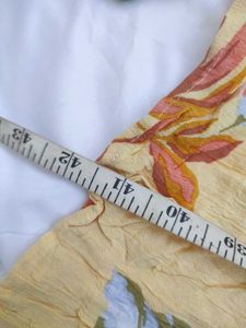 Honey - Midi Dress for Women