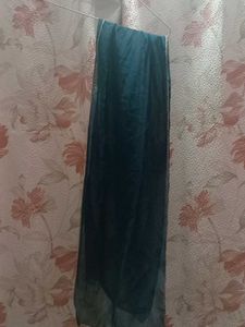 Sharara Pics