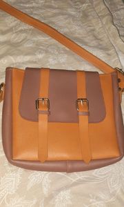 sling bag