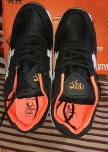Shoes Sports🏀 🏸🏀🏸 🎁🎁
