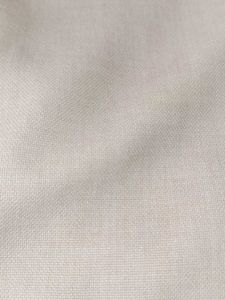 Beige Culottes Shorts