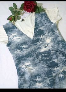 Top For Women