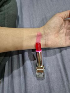 Lipstick Combo