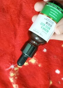 Dr Sheths Serum