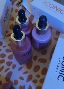 KA-KAIASHA Iconic Illuminator Highlighter Shine