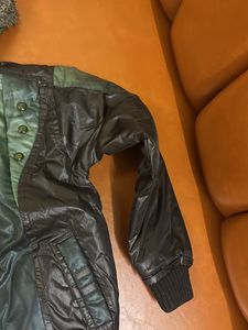Boys Jacket
