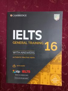 Ielts