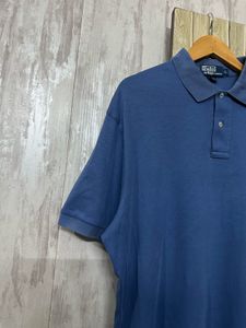 Ralph Lauren polo tshirt