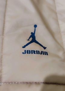 Brand New Jacket (42) – Worn Once for 5 Minutes