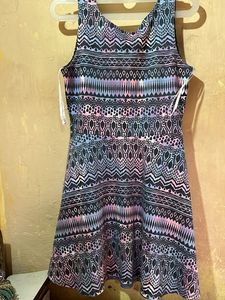 Beautiful Dress