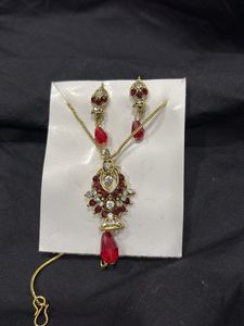 Cute Necklace