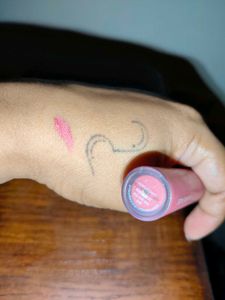 Rom&amp;nd Zero Velvet Tint - #18 Petal Tassel