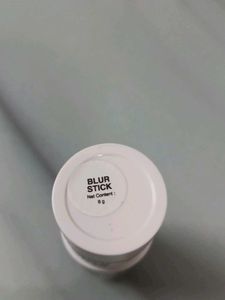Zudio Glow Up Blur Stick