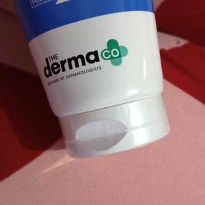 Tran-Zelaic Pigmentation Corrector Facewash