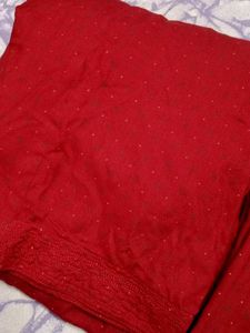 Salwar Suit 44 Size