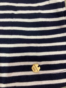 SUPERDRYCharlotte Button-Down Bodycon Dress