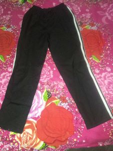 Mens Trousers