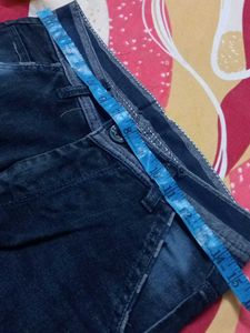 jeans evergreen fashion style and comfort