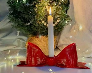pretty candle holder ❤️✨