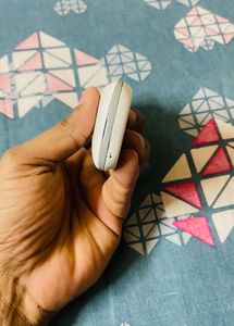 Samsung Guru