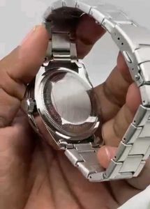 Tudor