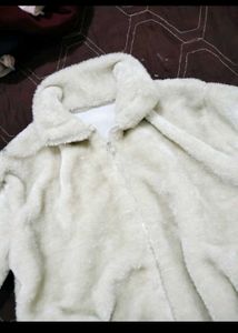 New Jacket (Free jeans or top)