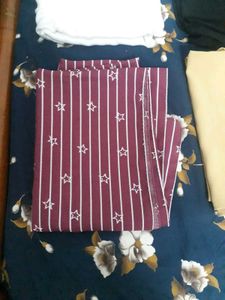 10 COMBO SHAWLS Per