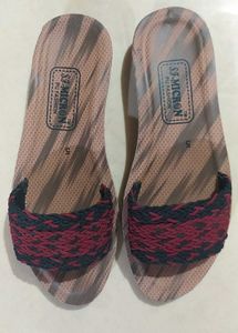 Slipper