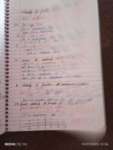 Cengage Maths Full Set