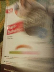 MBD Super Refresher English Communicative - Grade