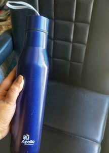 Bottle 750ml