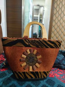 Handbag For Women