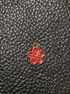 Cute Charms