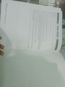 Physics Lab Manual 10th CLASS