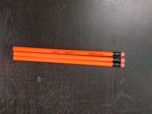 Study Stationary