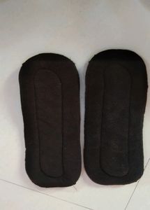 Cloth Diaper